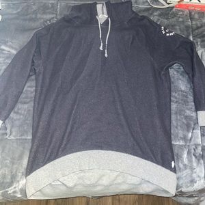 Comfy Oversized Sweater